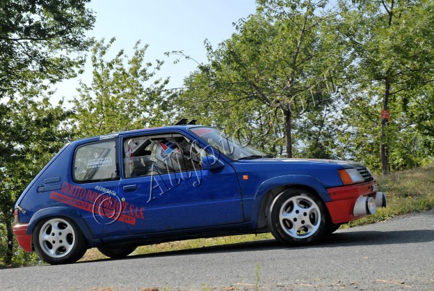 DME_8683.jpg